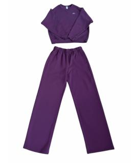 ALO YOGA Спортивные костюмы