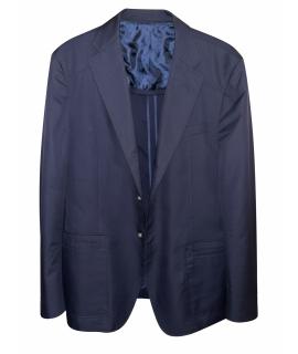 CORNELIANI Пиджак