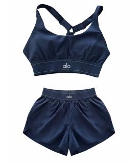 ALO YOGA Спортивные костюмы