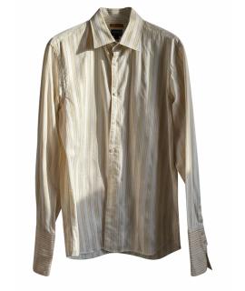 KENZO Кэжуал рубашка