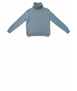 LORO PIANA Джемпер / свитер