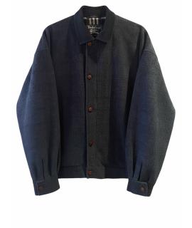 BURBERRY Куртка