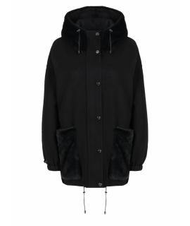 MANZONI 24 Пальто