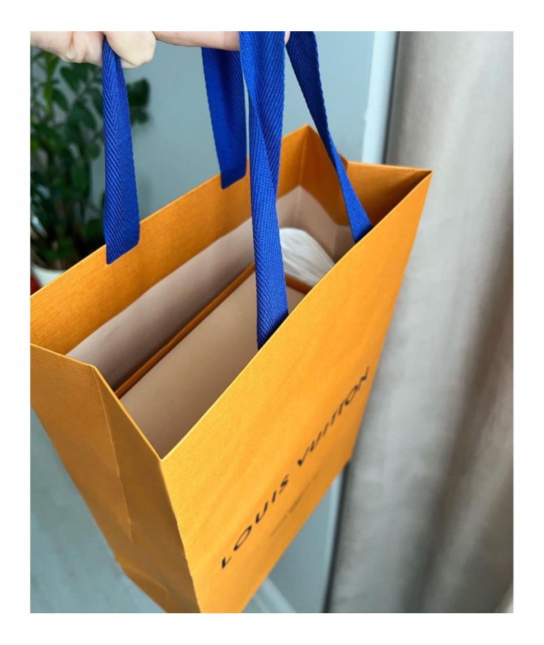 TAKASHI MURAKAMI Книга, фото 4