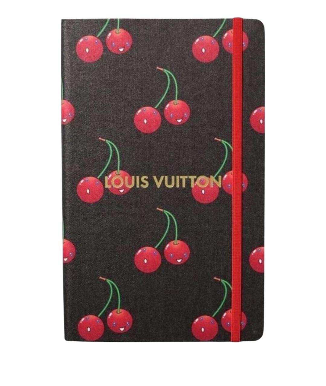 TAKASHI MURAKAMI Книга, фото 1