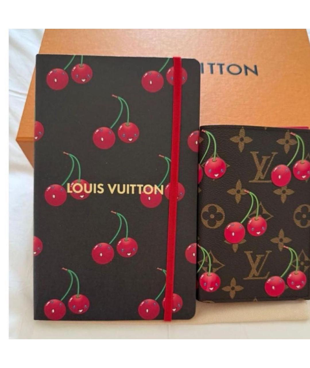 TAKASHI MURAKAMI Книга, фото 5