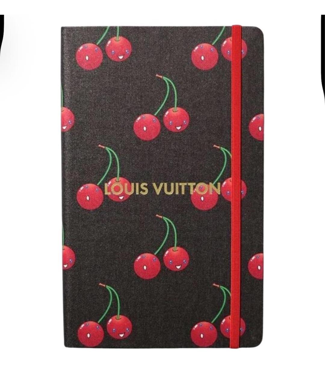 TAKASHI MURAKAMI Книга, фото 8