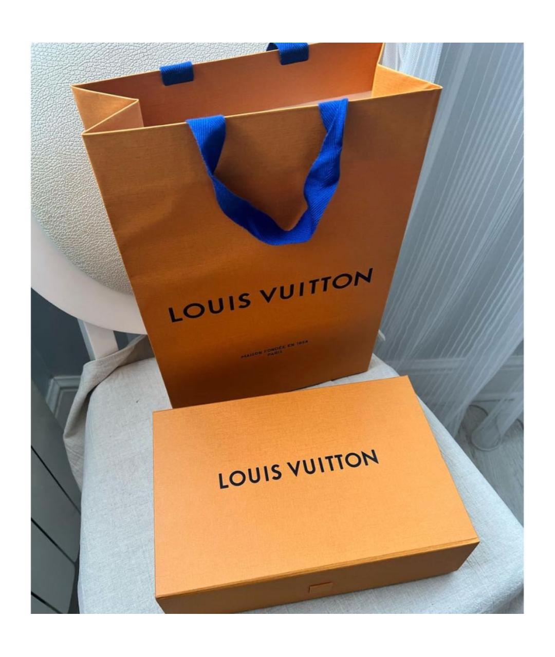 TAKASHI MURAKAMI Книга, фото 6