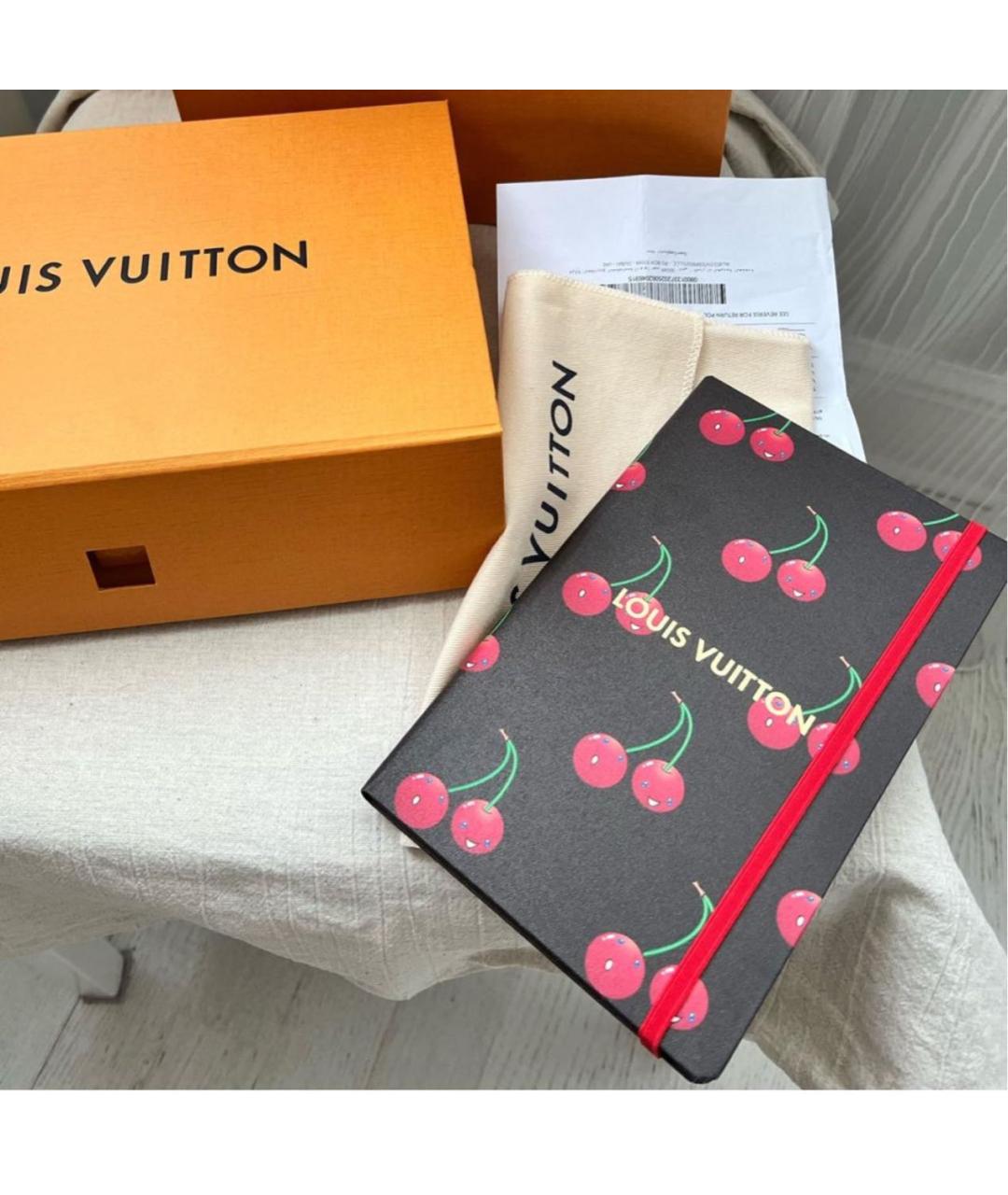 TAKASHI MURAKAMI Книга, фото 2