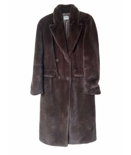 P.A.R.O.S.H. Шуба