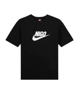 NIKE Футболка