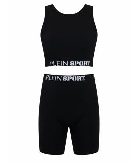PLEIN SPORT Спортивные костюмы