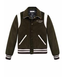 SPORTY AND RICH Куртка