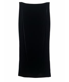 ETRO Юбка миди