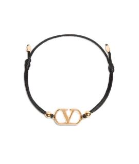 VALENTINO Браслет
