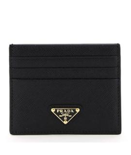 PRADA Кардхолдер