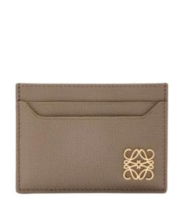 LOEWE Кардхолдер