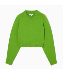 COS Джемпер / свитер