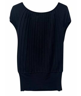 MAX MARA Жилетка