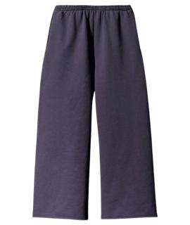 YEEZY Повседневные брюки