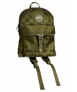 GUCCI Рюкзак