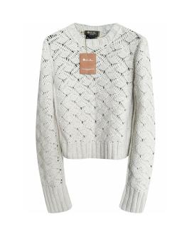 LORO PIANA Джемпер / свитер