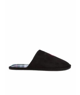 POLO RALPH LAUREN Шлепанцы