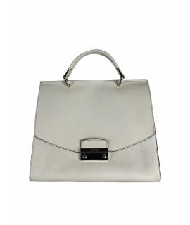 FURLA Сумка с короткими ручками