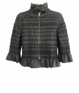 RED VALENTINO Жакет/пиджак