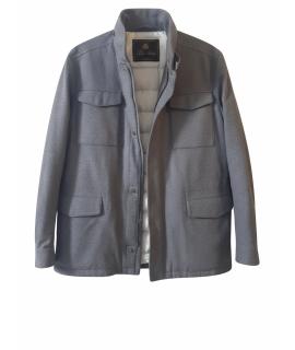 LORO PIANA Куртка