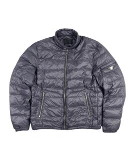 PRADA Пуховик