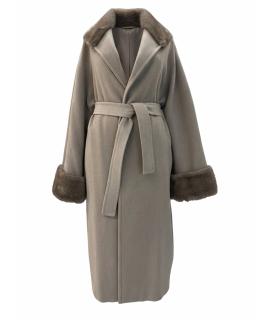 MAX MARA Пальто