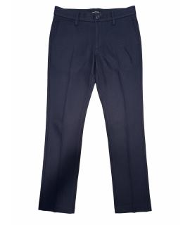 JACOB COHEN Повседневные брюки