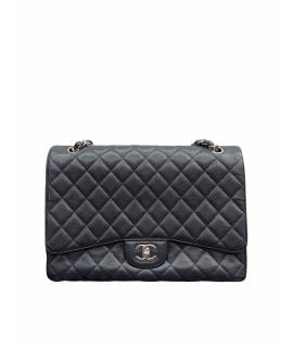 CHANEL Сумка тоут