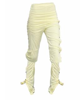 ACNE STUDIOS Леггинсы и велосипедки