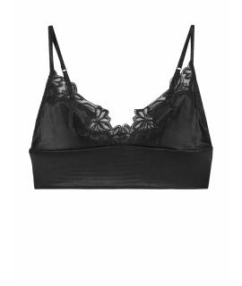 COS Бюстгалтеры