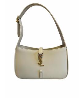 SAINT LAURENT Сумка тоут