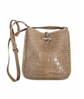 LONGCHAMP Сумка через плечо