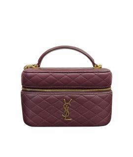 YVES SAINT LAURENT BEAUTY Сумка через плечо