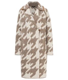 LORO PIANA Пальто