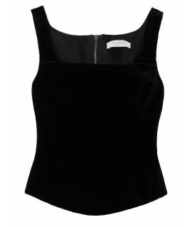 MAX MARA Корсет