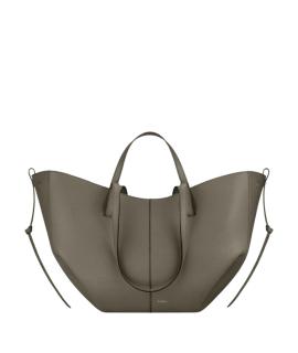 POLENE Сумка тоут