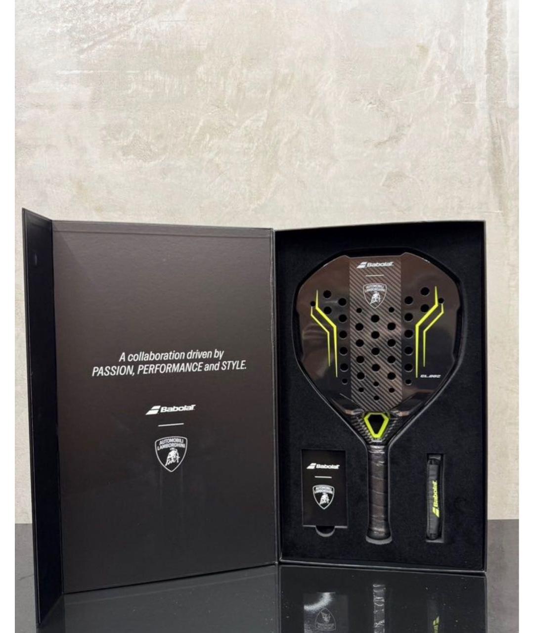 Изображение продукта