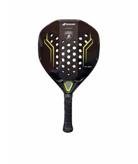 BABOLAT Техника