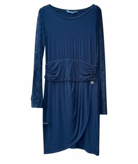 LIU JO Коктейльное платье