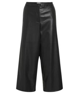 MAX MARA Кюлоты