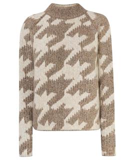 LORO PIANA Джемпер / свитер