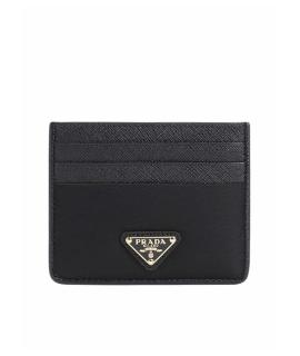 PRADA Кардхолдер