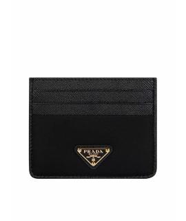 PRADA Кардхолдер