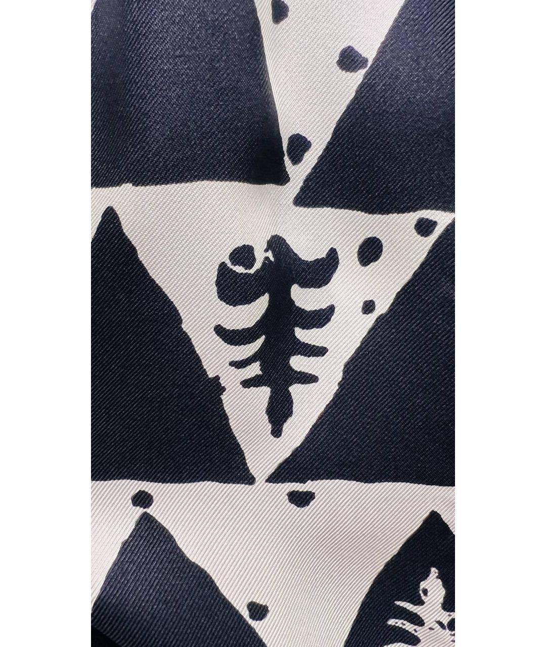 MAX MARA Шелковый комбинезон, фото 5